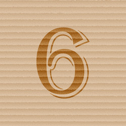 Similar image 8107728