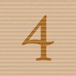 Similar image 8107730