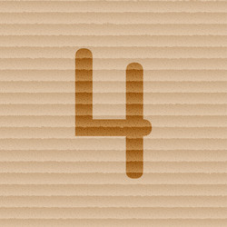 Similar image 8107731