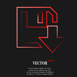 Similar image 8107732