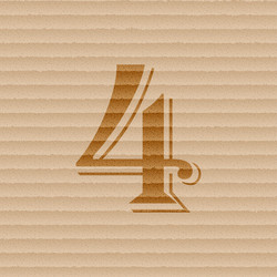 Similar image 8107733