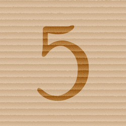 Similar image 8107734