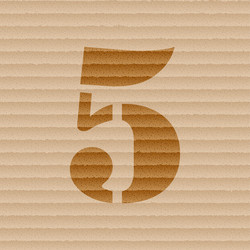 Similar image 8107736