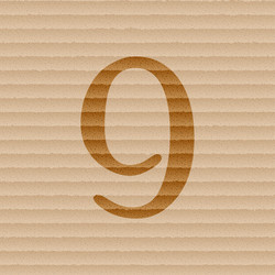 Similar image 8107738