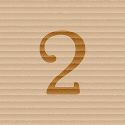 Similar image 8107739