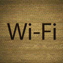 Similar image 8107741