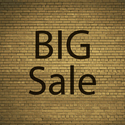 Similar image 8107742