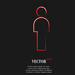 Similar image 8107743