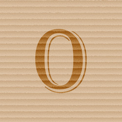 Similar image 8107744