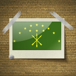 Similar image 8107745