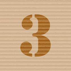 Similar image 8107747