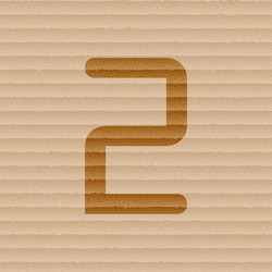 Similar image 8107748