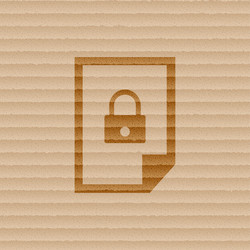 Similar image 8107754