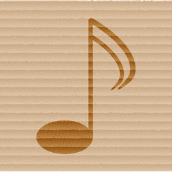 Similar image 8107755