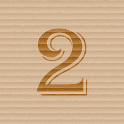 Similar image 8107756