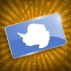 Similar image 8107757