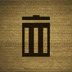 Similar image 8107758