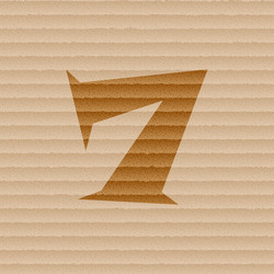 Similar image 8107759