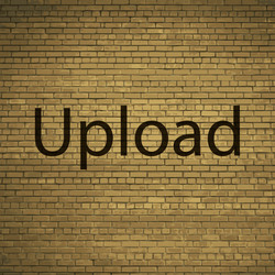 Similar image 8107760