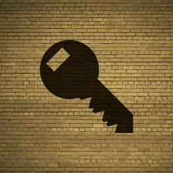 Similar image 8107761