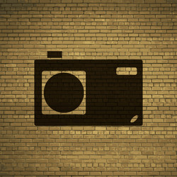 Similar image 8107762