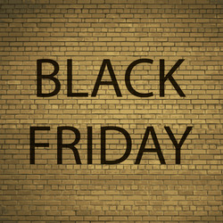 Similar image 8107763