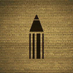 Similar image 8107764