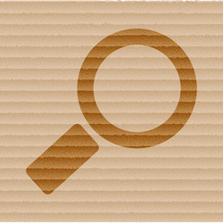 Similar image 8107765