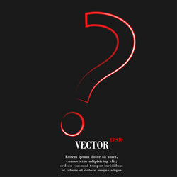 Similar image 8107766