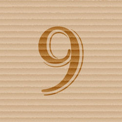 Similar image 8107767