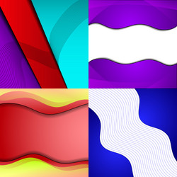 Similar image 8107768