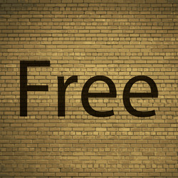 Similar image 8107769