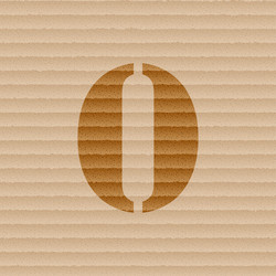 Similar image 8107772