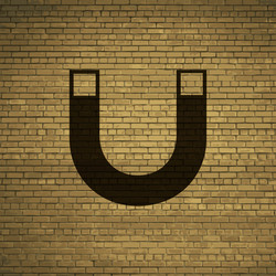 Similar image 8107774