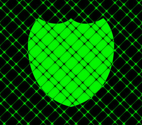 Similar image 8107775