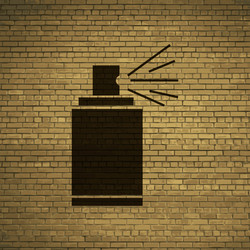 Similar image 8107776