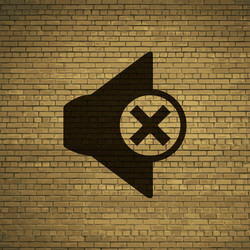 Similar image 8107777