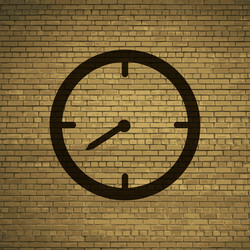 Similar image 8107778