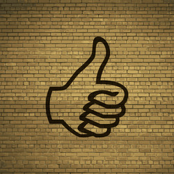 Similar image 8107779