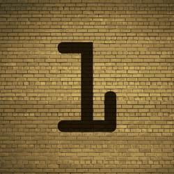 Similar image 8107781