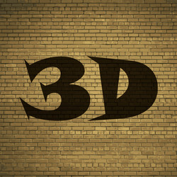 Similar image 8107782