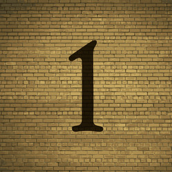 Similar image 8107783