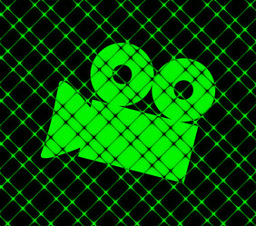 Similar image 8107784