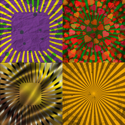 Similar image 8107785