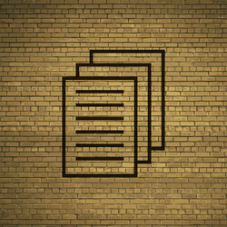 Similar image 8107788