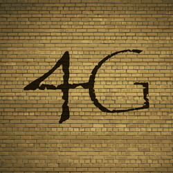 Similar image 8107789