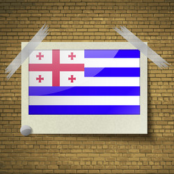 Similar image 8107791