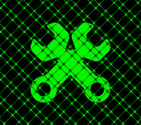 Similar image 8107792