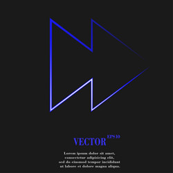 Similar image 8107793