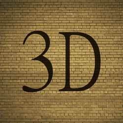 Similar image 8107794